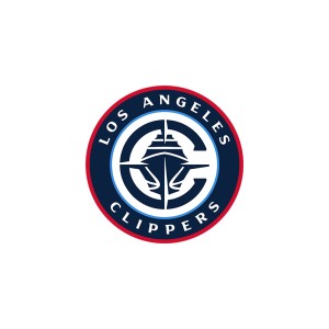 ?巴图姆：我打算执行球员选项，这很可能是自己的最后一个赛季