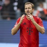 凯恩怒喷裁判：那从来都不是黄牌，有些人来安联球场就是为了出名