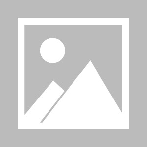 网页版登录-【日职联】町田泽维亚vs大阪钢巴比赛结果：町田泽维亚(3-1)大阪钢巴比分战报(2025年08月20日)