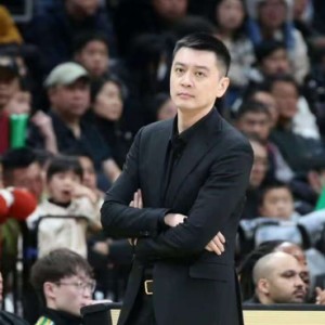 皇冠体育平台-辽宁男篮VS新疆！杨鸣拒绝3连败，赵继伟确定出战，央视直播