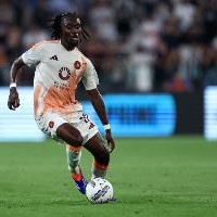 皇冠体育平台-没有干等卢克曼！记者：国米与科内经纪人的接触已经持续10天