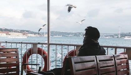 星空体育官网入口：开启极致体育新体验的官方通道