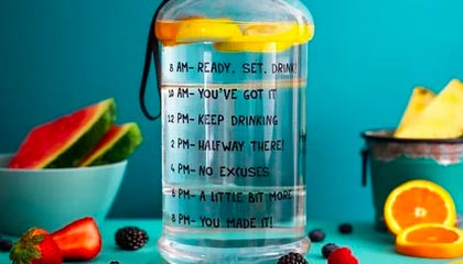 星空体育官网入口：开启极致体育新体验的官方通道