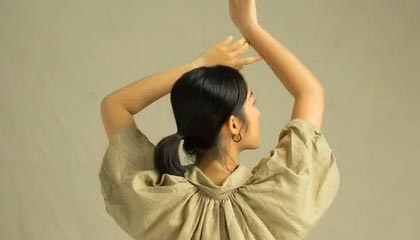 开云体育：点亮你的运动新纪元