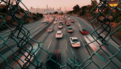 开云体育：点亮你的运动新纪元