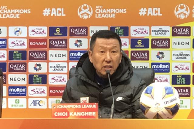 1709728843940043783.png QQ图片20240306204029.png