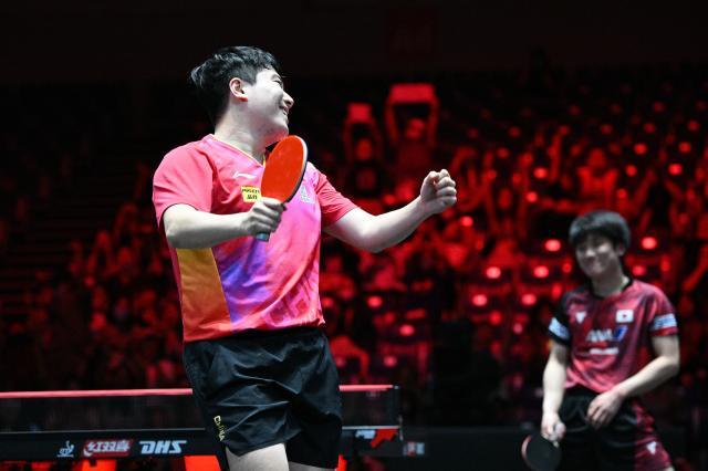 1710430401843051580.jpg 65f2ab6cf3e8279bd19b2453.jpg