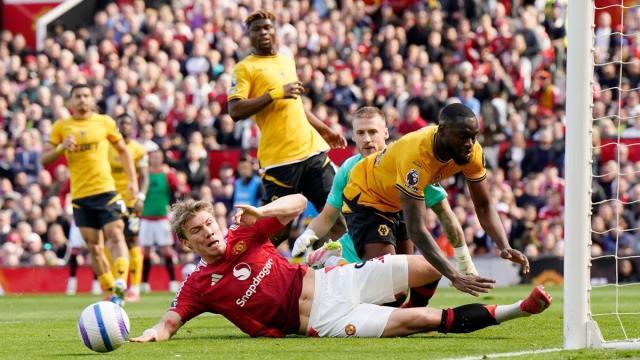 1745166231187099408.jpg 3AWMTEY-1-min.jpg