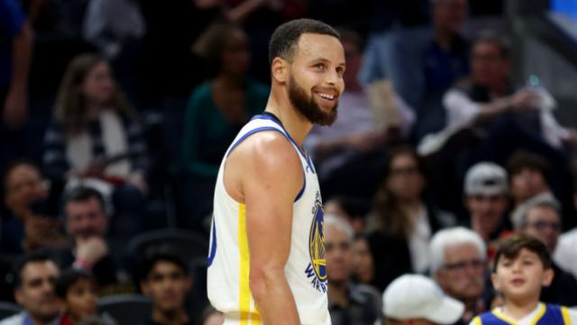 1706262161749074237.png 截图20240126104107.png