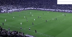1705272276563052632.gif rma bar 10.gif