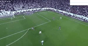 1705272314660018481.gif rma bar 64.gif