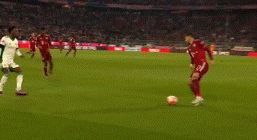1647724074490087521.gif 动画 (1787).gif