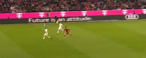 1647723970353055076.gif 动画 (1790).gif